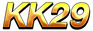 KK29